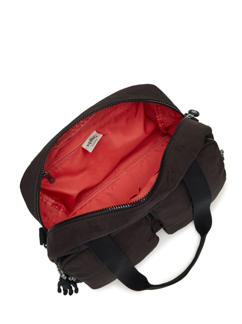 COOL DEFEA Borsa a spalla con tracolla nostalgic brown - Borse Donna