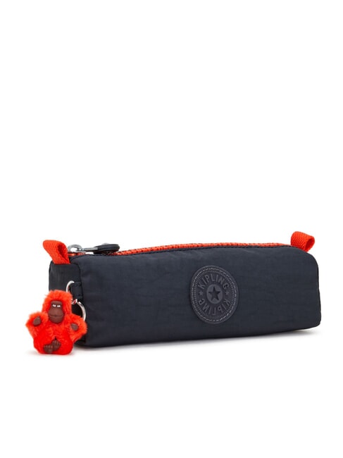 FREEDOM M Astuccio iron letter fun - Astucci e Accessori