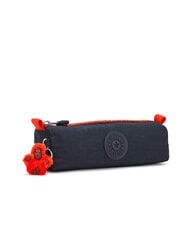 KIPLING FREEDOM M Astuccio - Astucci e Accessori