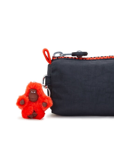 FREEDOM M Astuccio iron letter fun - Astucci e Accessori