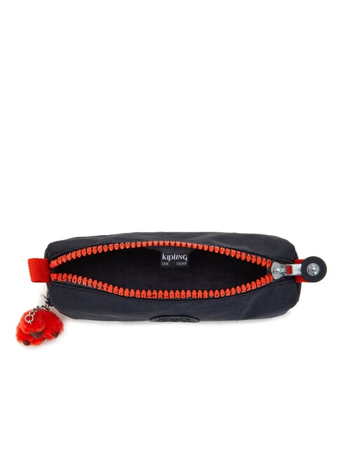 FREEDOM M Astuccio iron letter fun - Astucci e Accessori