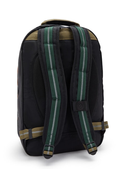 CLASS ROOM Zaino porta pc 15" tree house block - Zaini Scuola & Tempo Libero