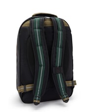 KIPLING CLASS ROOM Zaino porta pc 15" tree house block - Zaini Scuola & Tempo Libero - 3