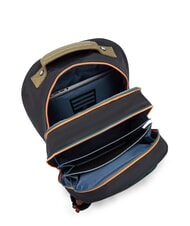 KIPLING CLASS ROOM Zaino porta pc 15" tree house block - Zaini Scuola & Tempo Libero - 5