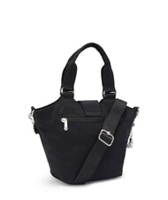 KIPLING RECICELY S Borsa a spalla con tracolla - Borse Donna