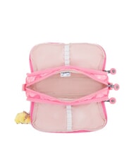 KIPLING GITROY Astuccio con zip - Astucci e Accessori