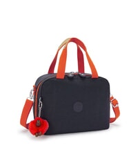 KIPLING MIYO Borsa porta pranzo kids - Borse e accessori kids