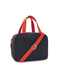 KIPLING MIYO Borsa porta pranzo kids iron letter fun - Borse e accessori kids - 3