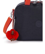 KIPLING MIYO Borsa porta pranzo kids iron letter fun - Borse e accessori kids - 4