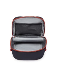 KIPLING MIYO Borsa porta pranzo kids iron letter fun - Borse e accessori kids - 5