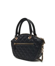 GUESS GIULLY Borsa trapuntata a mano con tracolla - Borse Donna
