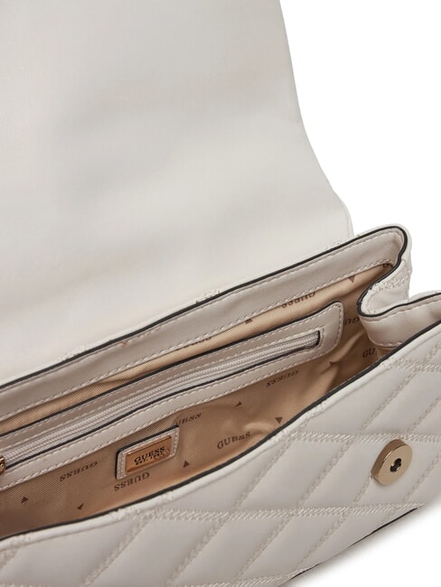 TAMSIN Borsetta a tracolla OFFWHITE - Borse Donna