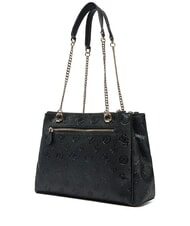 GUESS CRESIDIA Borsa a spalla - Borse Donna