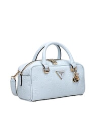 GUESS CRESIDIA Borsa a mano piccola con tracolla - Borse Donna