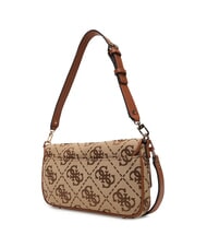 GUESS CIRCE  Borsa a spalla, con tracolla - Borse Donna