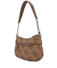 GUESS LORELEI  Borsa a spalla - Borse Donna