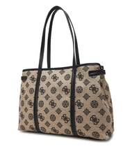 GUESS BEYZA  Borsa a spalla - Borse Donna