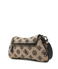 GUESS BEYZA  Borsa a tracolla - Borse Donna