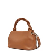 GUESS SANSA Mini Bag a mano, con tracolla - Borse Donna