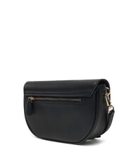 GUESS CERELIA cerelia borsa a spalla Shoulder bag - Borse Donna