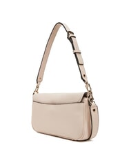 GUESS CIRCE Borsa a spalla, con tracolla shell - Borse Donna - 2