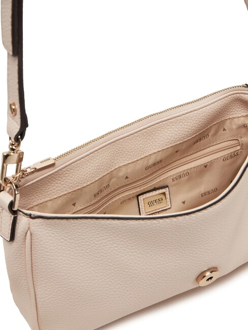 CIRCE Borsa a spalla, con tracolla shell - Borse Donna