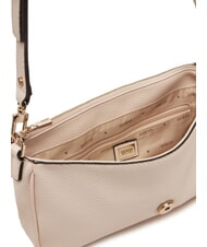 GUESS CIRCE Borsa a spalla, con tracolla shell - Borse Donna - 3