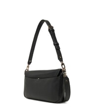 GUESS CIRCE Borsa a spalla, con tracolla NERO - Borse Donna - 2
