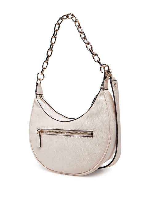 CIRCE  Sacca a spalla, con tracolla shell - Borse Donna