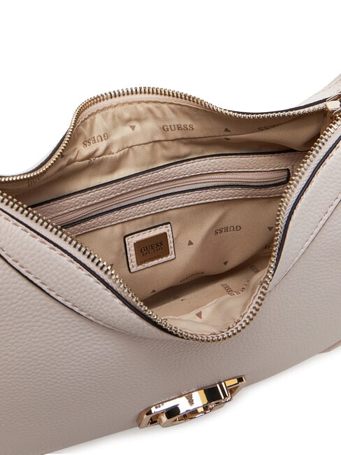 CIRCE  Sacca a spalla, con tracolla shell - Borse Donna