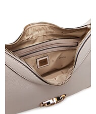 GUESS CIRCE  Sacca a spalla, con tracolla shell - Borse Donna - 3