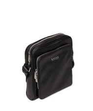 GUESS MILANO Borsello - Tracolle Uomo