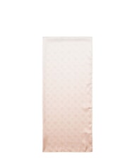 GUESS CRESIDIA  Sciarpa  rose/multi - Sciarpe - 2