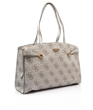 GUESS LORELEI Borsa a spalla - Borse Donna