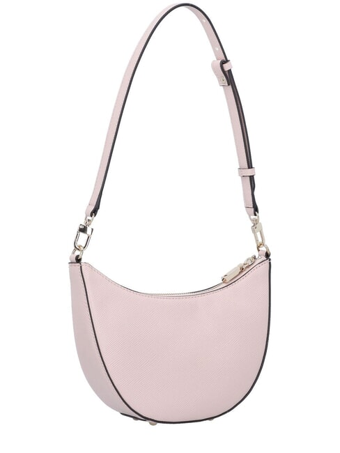FEDANA  Borsa a spalla light rose - Borse Donna