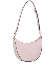 GUESS FEDANA  Borsa a spalla - Borse Donna