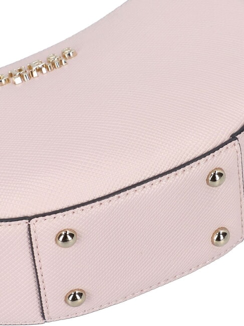 FEDANA  Borsa a spalla light rose - Borse Donna