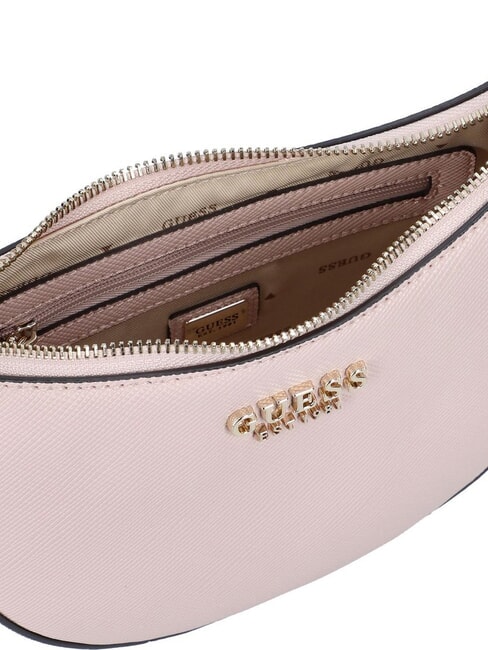 FEDANA  Borsa a spalla light rose - Borse Donna