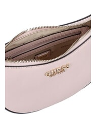 GUESS FEDANA  Borsa a spalla light rose - Borse Donna - 4