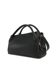 GUESS FEDANA Borsetta a mano, con tracolla - Borse Donna