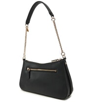 GUESS BRAMINA  Borsa a spalla - Borse Donna