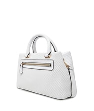 GUESS PHAEDRA  Borsa a mano, con tracolla - Borse Donna