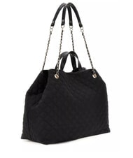 GUESS GIULLY  Borsa a mano / a spalla - Borse Donna