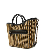 GUESS ATALIA  Borsa a mano, con tracolla - Borse Donna
