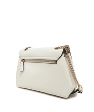 GUESS LORELEI  Borsetta a tracolla bone - Borse Donna - 2