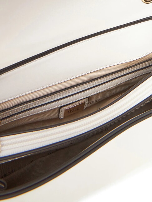 LORELEI  Borsetta a tracolla bone - Borse Donna