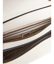 GUESS LORELEI  Borsetta a tracolla bone - Borse Donna - 4