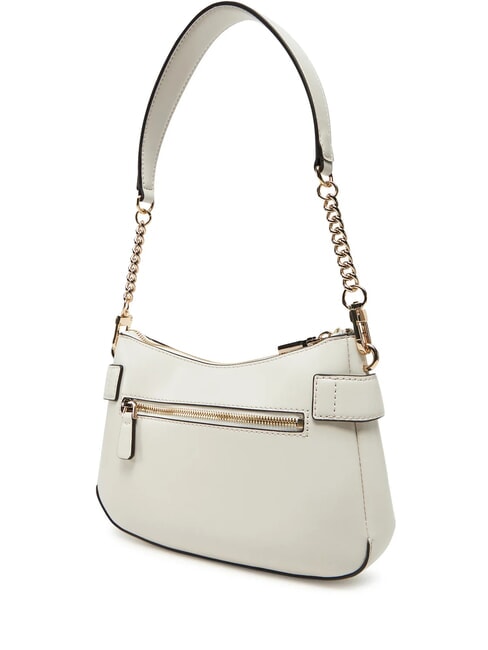LORELEI  Borsa a spalla bone - Borse Donna