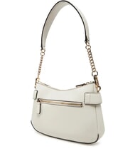 GUESS LORELEI  Borsa a spalla bone - Borse Donna - 2