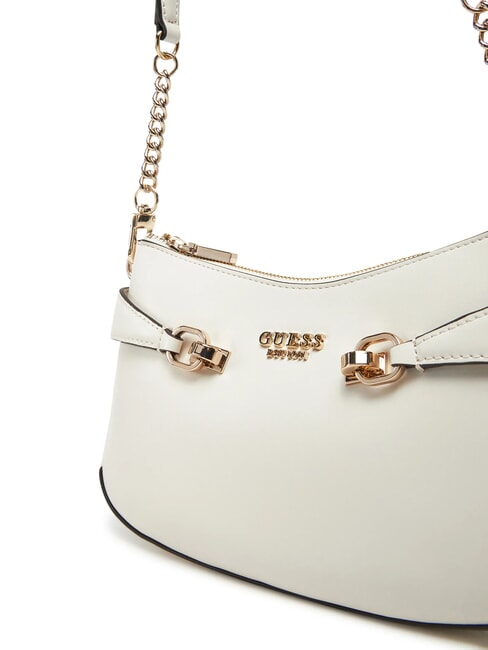 LORELEI  Borsa a spalla bone - Borse Donna